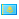 Kasachstan