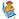Real Sociedad de Fútbol