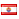 Tahiti