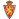Real Zaragoza