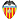 Valencia CF