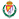 Real Valladolid CF