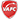Valenciennes FC