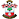 Southampton FC