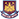 West Ham United