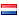 Niederlande