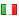 Italien