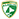 2169.png