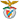 Benfica Lissabon