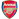 FC Arsenal London