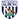 West Bromwich Albion