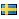 Schweden