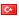 Türkei
