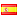 Spanien