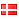 Dänemark