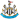 Newcastle United