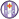 Toulouse FC