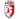 Lille OSC