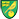 Norwich City