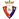 CA Osasuna