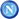 SSC Neapel