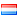 Luxemburg