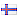 Färöer