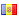 Andorra