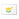 Zypern