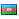 Aserbaidschan