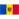 Moldawien
