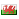 Wales
