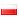 Polen