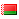 Weißrussland