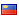 Liechtenstein