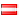 Österreich