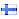 Finnland