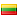 Litauen