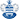 Queens Park Rangers