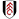 Fulham FC