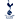 Tottenham Hotspur