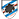 Sampdoria Genua