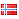 Norwegen