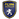 FC Sochaux