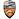 FC Lorient