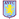 Aston Villa