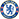 Chelsea FC