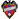 Levante UD