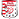 Stade Brest