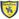 AC Chievo Verona